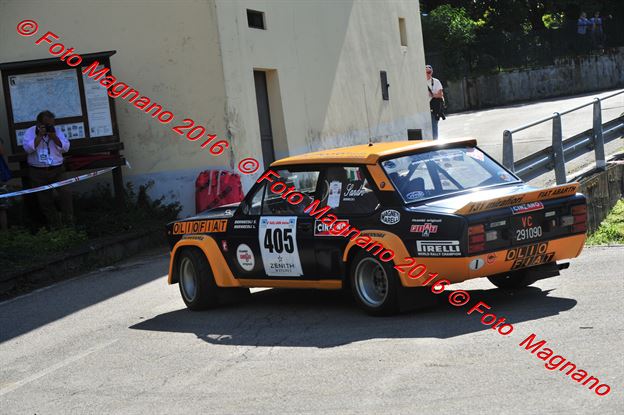 DSC_7591.JPG